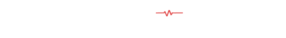 Theiacc - Le blog santé et bien-être